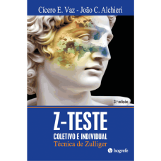 ツルネ　セット　12冊 Amazon.co.jp: ツルネ 風舞高校弓道部 小説 全巻 XR7JDJUP : おもちゃ